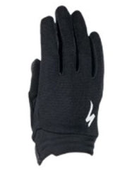 Guantes Ciclismo Specialized Trail Air Glove Lf Men Blk