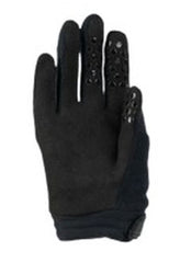 Guantes Ciclismo Specialized Trail Air Glove Lf Men Blk