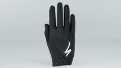 Guantes Ciclismo Specialized LF Trail Air / Negro