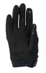 Guantes Ciclismo Specialized Niño Trail Glove Negro