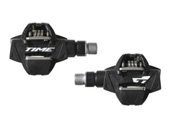 Pedales Time ATAC XC 4 Negro