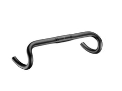 Manubrio Ruta Giant Contact SL D-Fuse