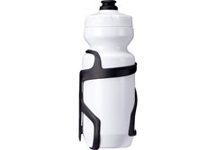 Soporte de Caramañola Specialized Sw Zee Cage Ii Carbon Side