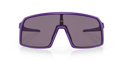 Gafas de Ciclismo Oakley Sutro / Violeta
