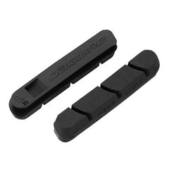 Tacos Jagwire Campagnolo Pro SECO