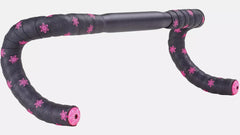 Cinca Supacaz Manubrio Super Sticky Kush Galaxy