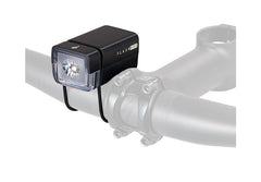 Luz Specialized FLASH 500 HEADLIGHT