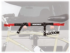 Portabicicletas Yakima De Tiro Ridgeback 2