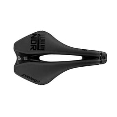 Sillín Prologo Dimension NDR T 4.0