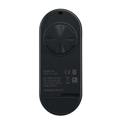 Luz Trasera Magicshine Seemee508 150 Lm