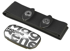 Banda Frecuencia Cardíaca Magene H603