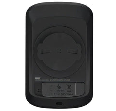 Ciclocomputador Magene GPS C206 Pro