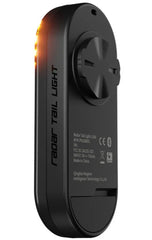 Luz Magene Trasera Radar L508