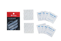 Kit de Reparación Exar Neumático 700c