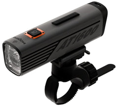 Lampara Inteligente Magene AT para Bicicleta