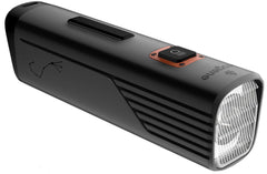 Lampara Inteligente Magene AT para Bicicleta