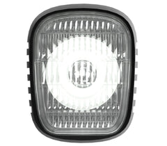 Lampara Inteligente Magene AT para Bicicleta