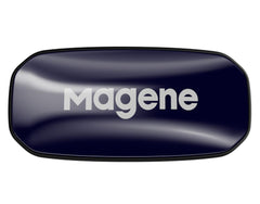 Banda Frecuencia Cardíaca Magene H613