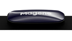 Banda Frecuencia Cardíaca Magene H613