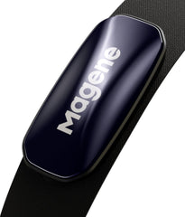 Banda Frecuencia Cardíaca Magene H613