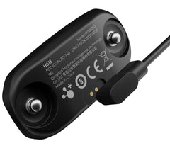 Banda Frecuencia Cardíaca Magene H613