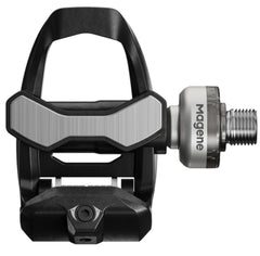 Pedales Potenciometro Magene P715 BK