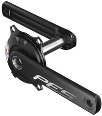 Potenciómetro Biela Magene PES P515 CRNK