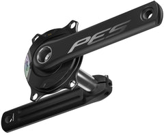 Potenciómetro Biela Magene PES P515 CRNK