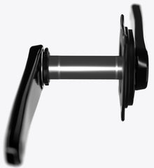 Potenciómetro Biela Magene TEO P515 CRNK