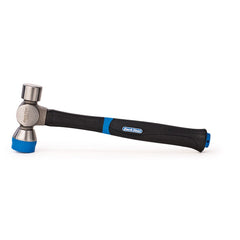 PARKTOOL MARTILLO DE TALLER 21OZ