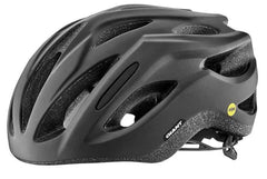Casco de Ciclismo Giant Rev Comp Mips - Negro