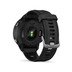 Reloj Garmin Forerunner 955 Non Solar Black