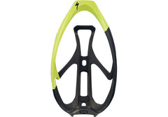 Soporte Caramañola Specialized Rib Cage Ii Negro Verde