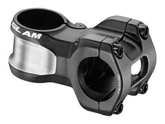 Espiga Giant Contact Sl Am 31.8 +/-5 Deg