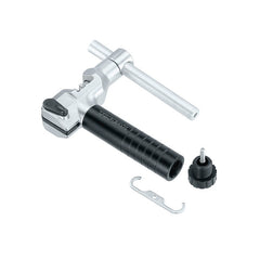 Despinador Topeak All Speeds Chain Tools HASTA 12 Vel