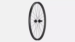Ruedas MTB Roval Ctrol Carbon 29 6B WHEELSET XD SATIN CARBON