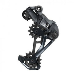 Grupo Sram GX Eagle Dub Boost 12 Velocidades