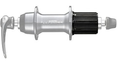 Body Shimano Wh-6800 / Wh-9000 10/11vel