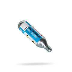 PRO PIPETA CO2 16G CARTUCHO 801514