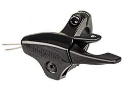 Bloqueo Rockshox Oneloc Left