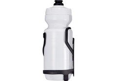 Soporte de Caramañola Specialized Sw Zee Cage Ii Carbon Side