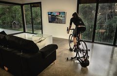 Simulador Zycle Smart Zpro