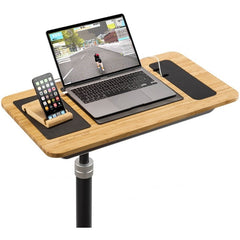 Mesa Para Tablet-PC Training Desk Elite