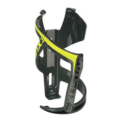 Soporte de Caramañola Exustar Expert 504