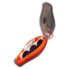 Kit Reparacion & Parches SuperB TB-1120