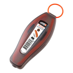 Kit Reparacion & Parches SuperB TB-1120