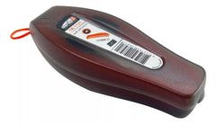 Kit Reparacion & Parches SuperB TB-1121