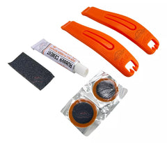 Kit Reparacion & Parches SuperB TB-1121