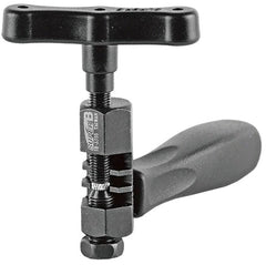 Extractor de Cadena Superb 8-10V TB-3355