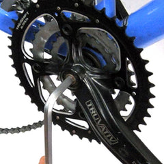 Llave Hexagonal SuperB 8mm TB-7540